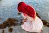 teakitten_ Altpins Profile Picture