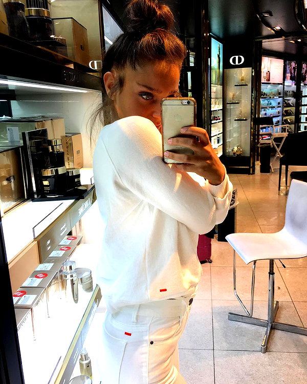 neta_alchimister instagram image archive image