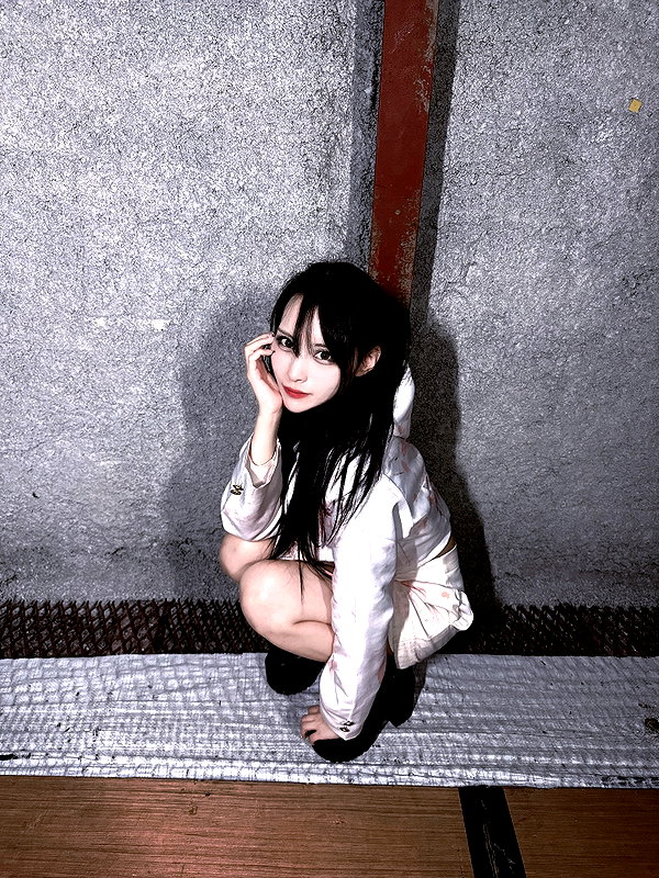 yamikumo_leisa instagram image archive image