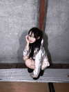 yamikumo_leisa Altpins Profile Picture