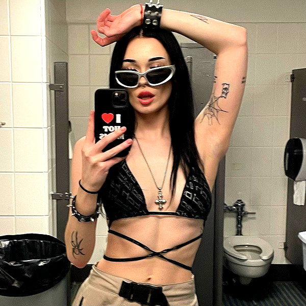 gabs.z.x instagram image archive image