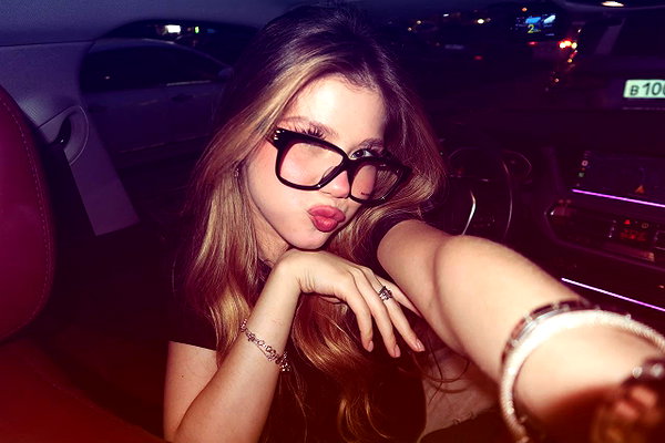 makaryshaa instagram image archive image