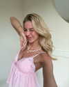 biancanataliie Altpins Profile Picture