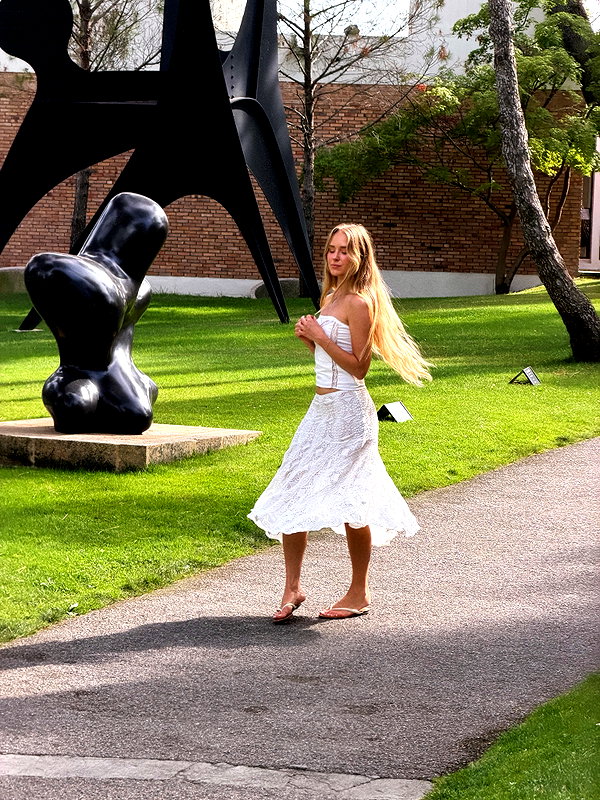carolinezalog carolinezalog archive image