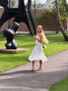 carolinezalog Altpins Profile Picture