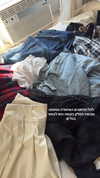 biton__adi Altpins Profile Picture