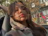 marlene_808 Altpins Profile Picture