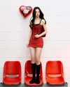 fair_mua Altpins Profile Picture