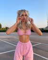 hollyjai Altpins Profile Picture