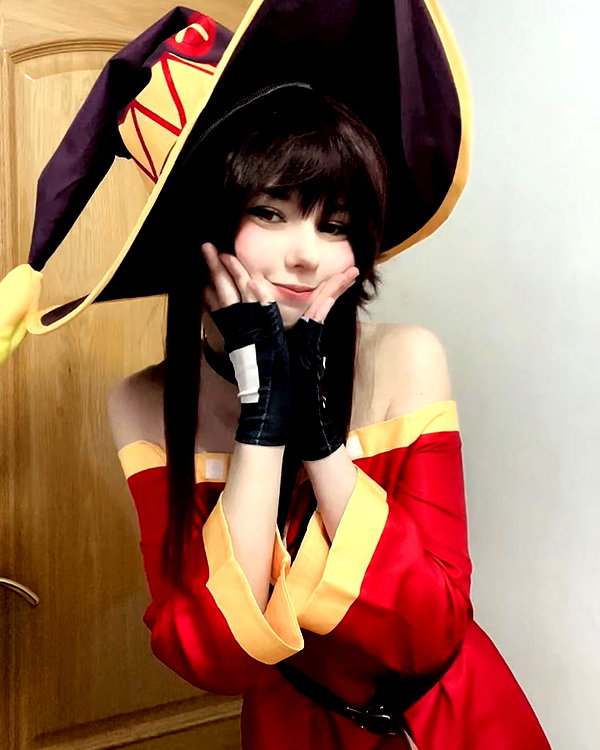 cospxreiw instagram image archive image