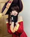 cospxreiw Altpins Profile Picture