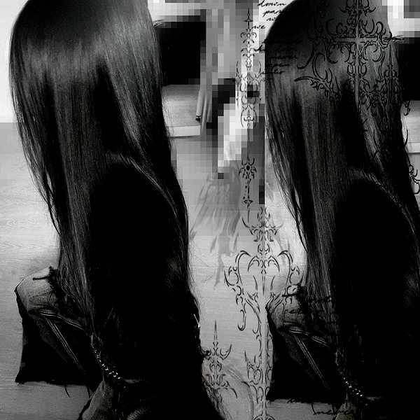glowmoonshorty instagram image archive image