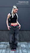 kiara.jlks Altpins Profile Picture