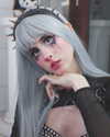 jadelaverne Altpins Profile Picture