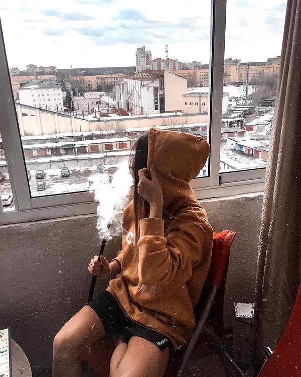lerkamiill instagram image archive image