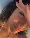 vanessa.rhd Altpins Profile Picture