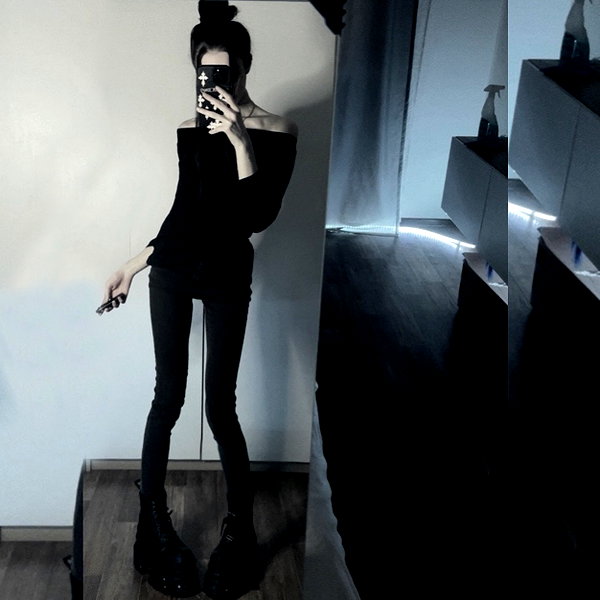 amanitalis instagram image archive image