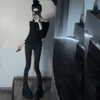 amanitalis Altpins Profile Picture