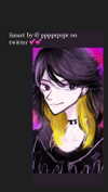 rachelchaleff Altpins Profile Picture
