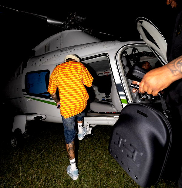 lilbieber instagram image archive image