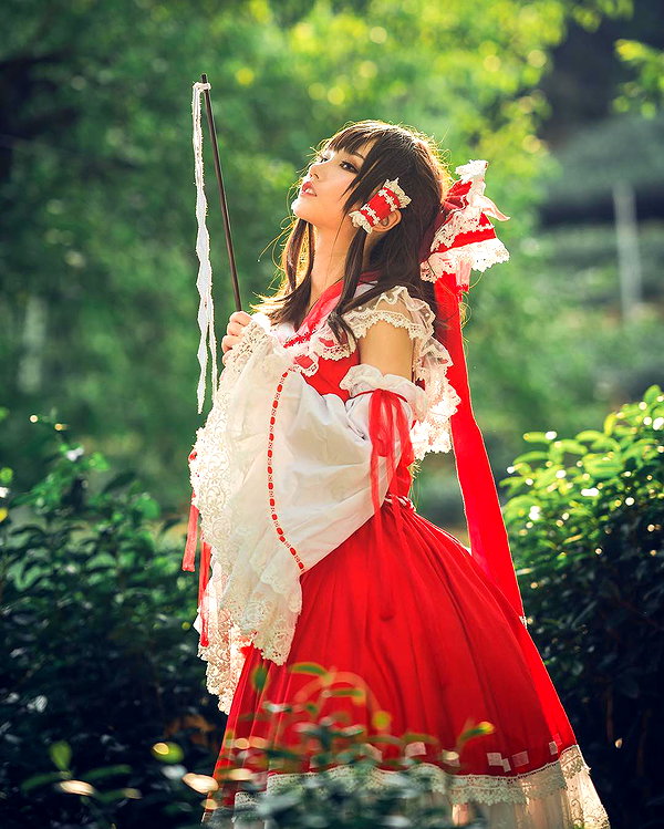 rakukoo instagram image archive image