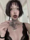 nyx_o_o_ Altpins Profile Picture