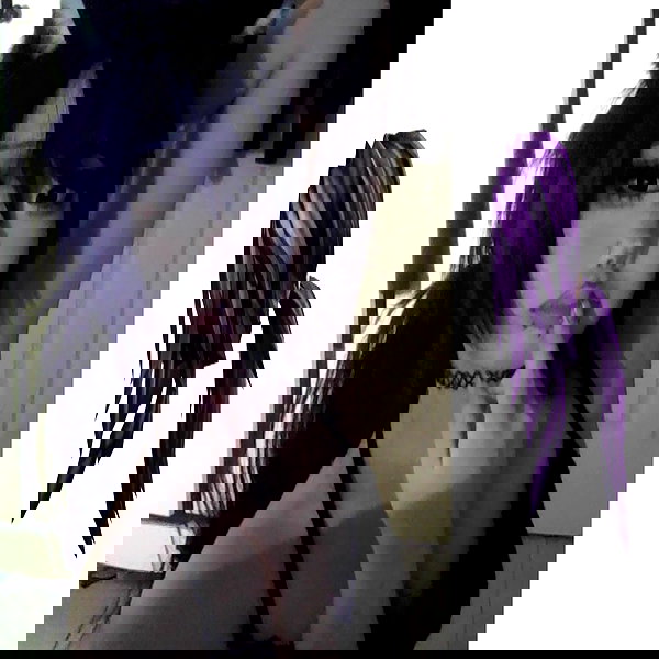 vixeniaaa vixeniaaa archive image