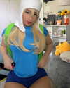 lazzybeans Altpins Profile Picture