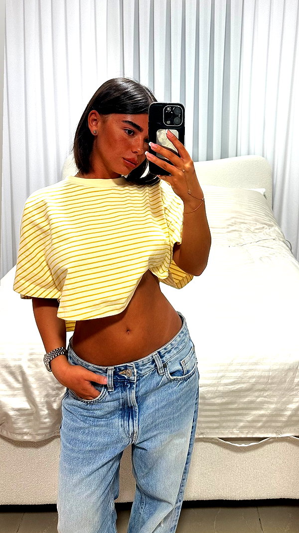 lian_sabag8 instagram image archive image