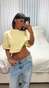 lian_sabag8 Altpins Profile Picture