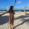 maori_cohen Altpins Profile Picture
