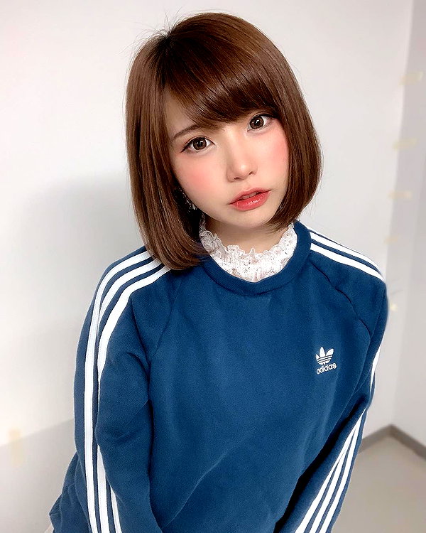 enakorin instagram image archive image