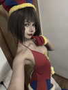 cospxreiw Altpins Profile Picture