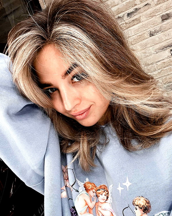 pokrov90 instagram image archive image