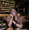 lyhythuedoxinh Altpins Profile Picture