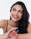 camimendes Altpins Profile Picture