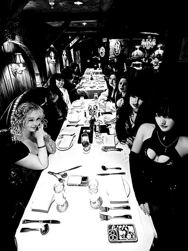 grogusmami instagram image archive image