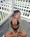 gabimfmoura Altpins Profile Picture