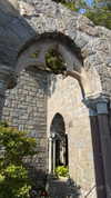 karin_orhov Altpins Profile Picture