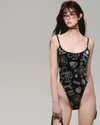 fair_mua Altpins Profile Picture