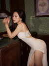 lynx_i9 Altpins Profile Picture