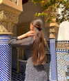 emmaaurora Altpins Profile Picture