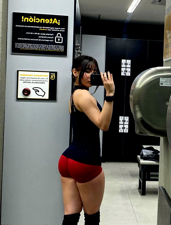 sulisssx instagram image archive image