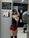 sulisssx Altpins Profile Picture