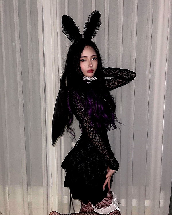 yuna_1_27 instagram image archive image