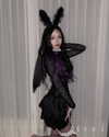 yuna_1_27 Altpins Profile Picture
