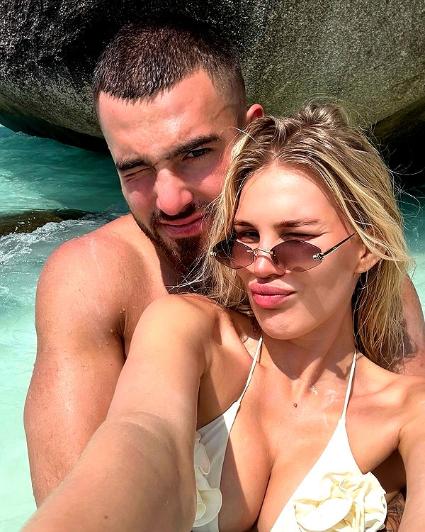 asuslovaaa instagram image archive image