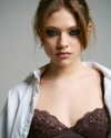 solzarubin_ Altpins Profile Picture