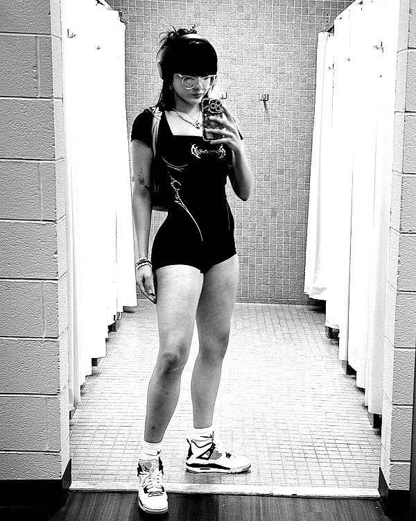 grogusmami instagram image archive image