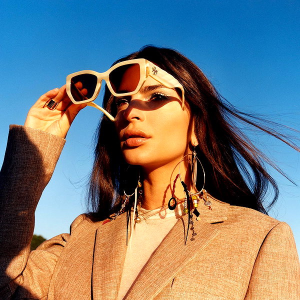 emrata instagram image archive image